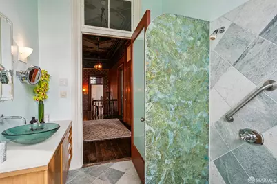 1556 Revere Avenue, San Francisco, CA 94124 - Photo 43