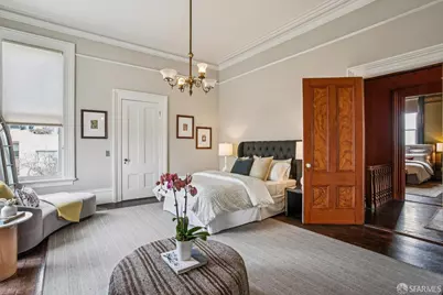 1556 Revere Avenue, San Francisco, CA 94124 - Photo 53