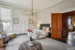 1556 Revere Ave, San Francisco, CA 94124 - Photo 53