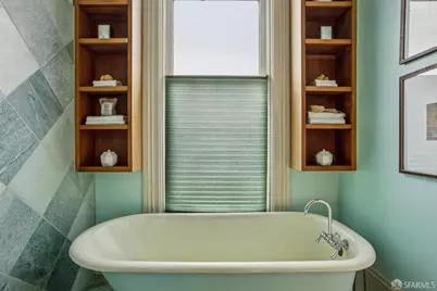 1556 Revere Avenue, San Francisco, CA 94124 - Photo 47