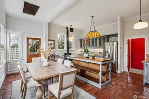 1556 Revere Ave, San Francisco, CA 94124 - Photo 23