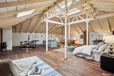 1556 Revere Avenue, San Francisco, CA 94124 - Photo 61