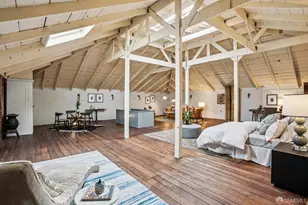 1556 Revere Ave, San Francisco, CA 94124 - Photo 61