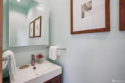 1556 Revere Avenue, San Francisco, CA 94124 - Photo 31