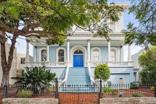 1556 Revere Ave, San Francisco, CA 94124 - Photo 57