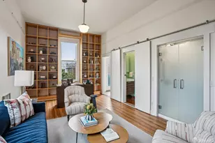 1556 Revere Ave, San Francisco, CA 94124 - Photo 35