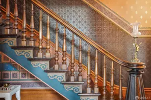 1556 Revere Ave, San Francisco, CA 94124 - Photo 9