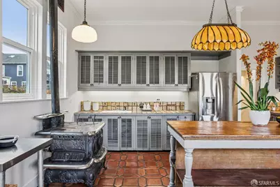 1556 Revere Avenue, San Francisco, CA 94124 - Photo 27