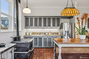 1556 Revere Ave, San Francisco, CA 94124 - Photo 27