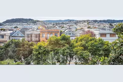 1556 Revere Avenue, San Francisco, CA 94124 - Photo 39
