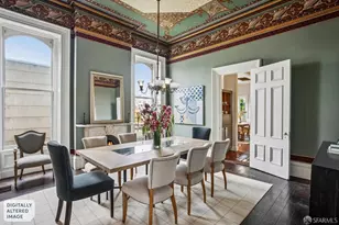 1556 Revere Ave, San Francisco, CA 94124 - Photo 17