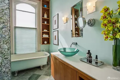 1556 Revere Avenue, San Francisco, CA 94124 - Photo 41