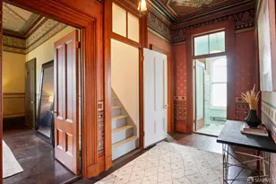 1556 Revere Ave, San Francisco, CA 94124 - Photo 39