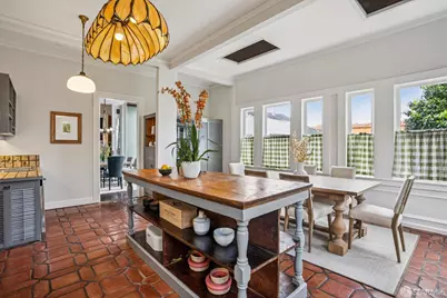 1556 Revere Avenue, San Francisco, CA 94124 - Photo 25