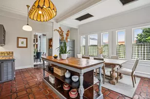 1556 Revere Ave, San Francisco, CA 94124 - Photo 25