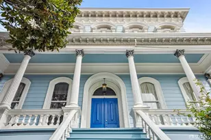 1556 Revere Ave, San Francisco, CA 94124 - Photo 59