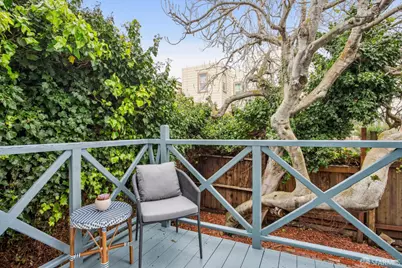1556 Revere Avenue, San Francisco, CA 94124 - Photo 67