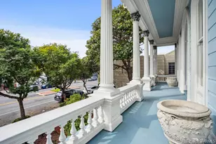 1556 Revere Ave, San Francisco, CA 94124 - Photo 5