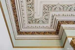 1556 Revere Ave, San Francisco, CA 94124 - Photo 5