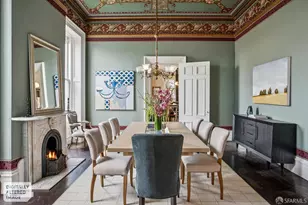 1556 Revere Ave, San Francisco, CA 94124 - Photo 21