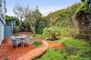 1556 Revere Ave, San Francisco, CA 94124 - Photo 65