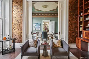 1556 Revere Ave, San Francisco, CA 94124 - Photo 15