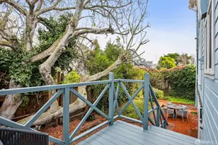 1556 Revere Ave, San Francisco, CA 94124 - Photo 67