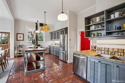 1556 Revere Avenue, San Francisco, CA 94124 - Photo 21