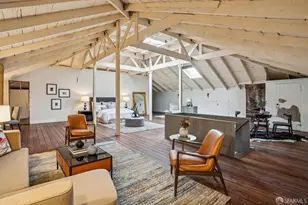 1556 Revere Ave, San Francisco, CA 94124 - Photo 57