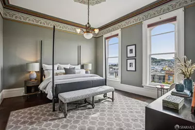 1556 Revere Avenue, San Francisco, CA 94124 - Photo 43