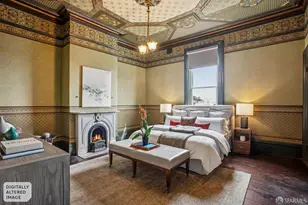 1556 Revere Ave, San Francisco, CA 94124 - Photo 35