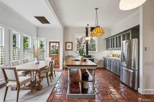 1556 Revere Ave, San Francisco, CA 94124 - Photo 27