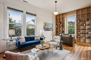 1556 Revere Ave, San Francisco, CA 94124 - Photo 29