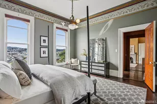 1556 Revere Ave, San Francisco, CA 94124 - Photo 45