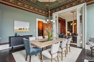 1556 Revere Ave, San Francisco, CA 94124 - Photo 19