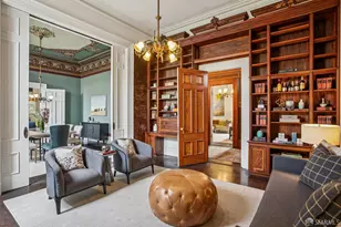 1556 Revere Ave, San Francisco, CA 94124 - Photo 13