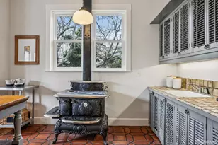 1556 Revere Ave, San Francisco, CA 94124 - Photo 31