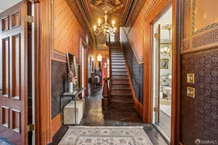 1556 Revere Ave, San Francisco, CA 94124 - Photo 7