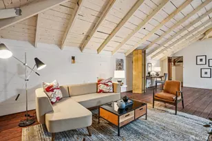 1556 Revere Ave, San Francisco, CA 94124 - Photo 53