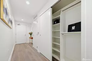 1688 Pine St, San Francisco, CA 94109 - Photo 69