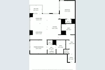 1688 Pine Street #E1211, San Francisco, CA 94109 - Photo 79