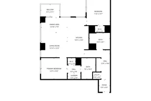 1688 Pine St, San Francisco, CA 94109 - Photo 79