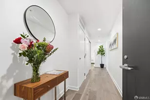 1688 Pine St, San Francisco, CA 94109 - Photo 45