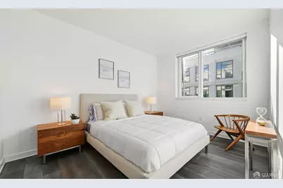 1688 Pine Street #E1211, San Francisco, CA 94109 - Photo 61