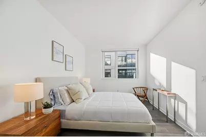 1688 Pine Street #E1211, San Francisco, CA 94109 - Photo 65