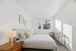 1688 Pine St, San Francisco, CA 94109 - Photo 65