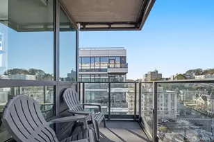 1688 Pine St, San Francisco, CA 94109 - Photo 77