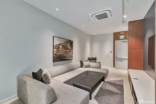 1688 Pine St, San Francisco, CA 94109 - Photo 23