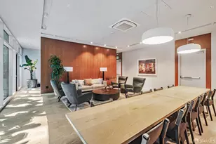 1688 Pine St, San Francisco, CA 94109 - Photo 21