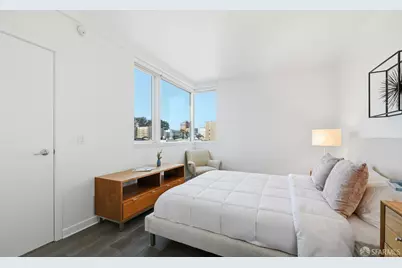 1688 Pine Street #E1211, San Francisco, CA 94109 - Photo 59